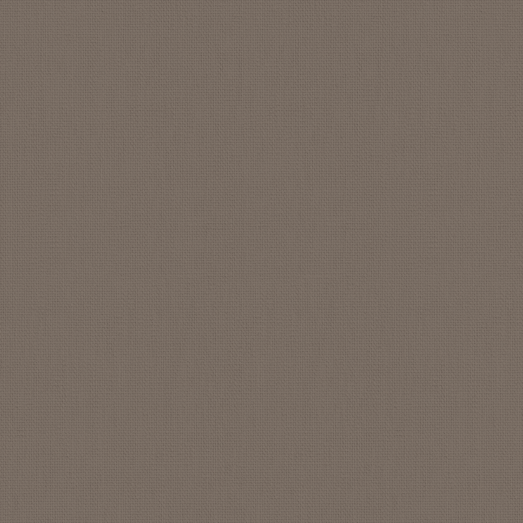 Splash Havana 89mm Louvre